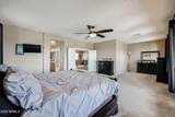 18140 Buckhorn Drive - Photo 29