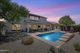 18140 Buckhorn Drive - Photo 3