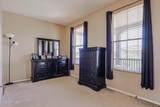 18140 Buckhorn Drive - Photo 30