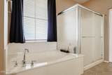 18140 Buckhorn Drive - Photo 31