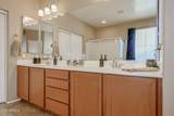 18140 Buckhorn Drive - Photo 32