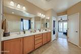 18140 Buckhorn Drive - Photo 33