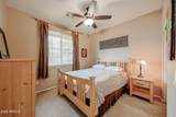 18140 Buckhorn Drive - Photo 34