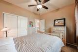 18140 Buckhorn Drive - Photo 35