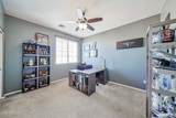 18140 Buckhorn Drive - Photo 36