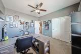 18140 Buckhorn Drive - Photo 37