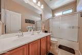 18140 Buckhorn Drive - Photo 38
