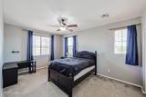 18140 Buckhorn Drive - Photo 39