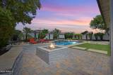 18140 Buckhorn Drive - Photo 4