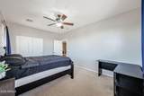 18140 Buckhorn Drive - Photo 40