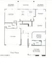 18140 Buckhorn Drive - Photo 41
