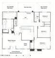 18140 Buckhorn Drive - Photo 42