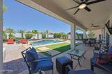 18140 Buckhorn Drive - Photo 43