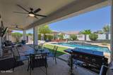 18140 Buckhorn Drive - Photo 44