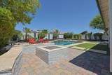 18140 Buckhorn Drive - Photo 45