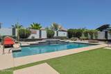 18140 Buckhorn Drive - Photo 46
