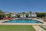 18140 Buckhorn Drive - Photo 47