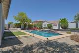 18140 Buckhorn Drive - Photo 48