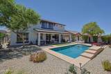 18140 Buckhorn Drive - Photo 49