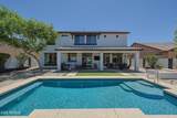 18140 Buckhorn Drive - Photo 51