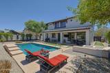 18140 Buckhorn Drive - Photo 52