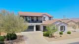 18140 Buckhorn Drive - Photo 53