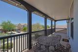 18140 Buckhorn Drive - Photo 54