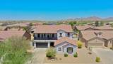 18140 Buckhorn Drive - Photo 55