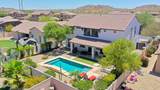 18140 Buckhorn Drive - Photo 56