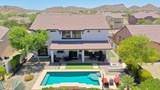 18140 Buckhorn Drive - Photo 57
