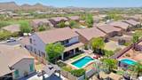18140 Buckhorn Drive - Photo 58