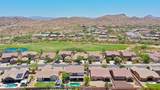 18140 Buckhorn Drive - Photo 59