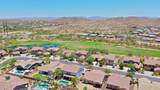18140 Buckhorn Drive - Photo 60