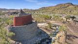 18140 Buckhorn Drive - Photo 64