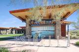18140 Buckhorn Drive - Photo 68