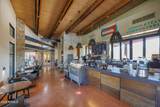 18140 Buckhorn Drive - Photo 69
