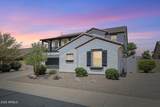 18140 Buckhorn Drive - Photo 7