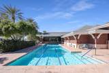 18140 Buckhorn Drive - Photo 73