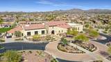 18140 Buckhorn Drive - Photo 78