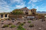 18140 Buckhorn Drive - Photo 79