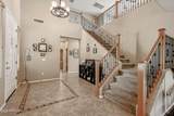 18140 Buckhorn Drive - Photo 8