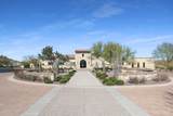 18140 Buckhorn Drive - Photo 80