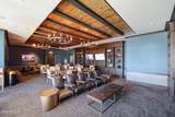 18140 Buckhorn Drive - Photo 81