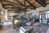 18140 Buckhorn Drive - Photo 83