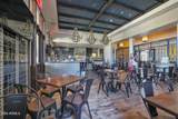 18140 Buckhorn Drive - Photo 84