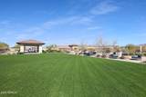 18140 Buckhorn Drive - Photo 86