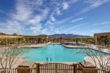 18140 Buckhorn Drive - Photo 87