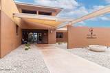18140 Buckhorn Drive - Photo 88