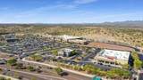 18140 Buckhorn Drive - Photo 89
