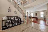 18140 Buckhorn Drive - Photo 9